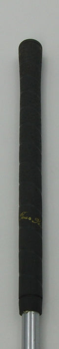 8884400