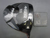 Ping Anser 10.5° Driver Extra Stiff (Optional) Graphite Shaft Lamkin Grip