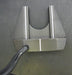 Left-Handed Odyssey Tank Cruiser #7 Putter 85cm Length Steel Shaft PSYKO Grip*