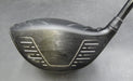 Ping G425 LST 9° Driver Stiff (Optional) Graphite Shaft Tour Edge Grip*