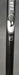 Ladies Callaway Big Bertha Hawk Eye 4 Wood Ladies Graphite Shaft Callaway Grip