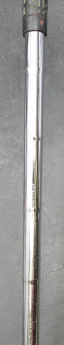 Maruman Success SPSS Sand Wedge Regular Steel Shaft Maruman Grip