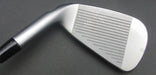 Ping i230 Black Dot 5 Iron Stiff Steel Shaft Golf Pride Grip