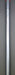 Callaway FT-i 25th Anniversary XXV Draw 10° Driver Regular Graphite Shaft*