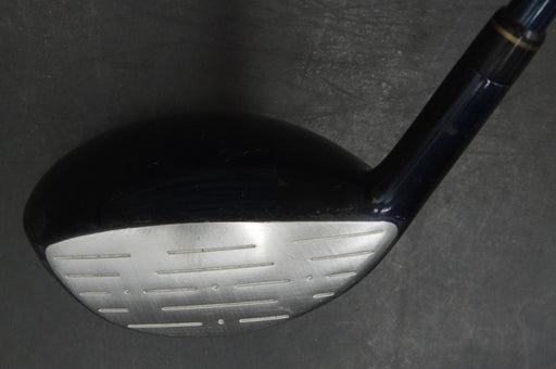 Maruman Verity RV 2 17° 3 Wood Regular Graphite Shaft Maruman Grip