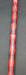 8889050