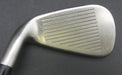 Titleist AP1 710 7 Iron Stiff Steel Shaft Golf Pride Grip