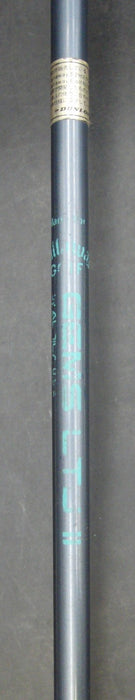 8968000