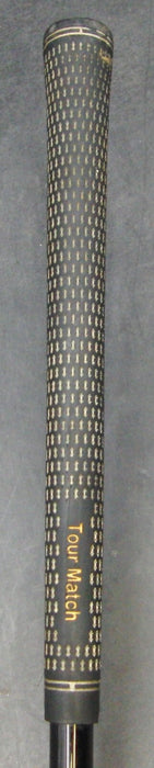 9031964