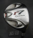 TaylorMade r7 ST 15° 3 Wood Stiff Graphite Shaft TaylorMade Grip