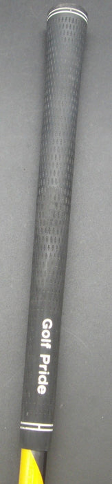 TaylorMade RBladez Sand Wedge Regular Graphite Shaft Golf Pride Grip