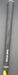 TaylorMade RBladez Sand Wedge Regular Graphite Shaft Golf Pride Grip