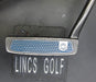 Odyssey Stroke Lab i Putter Steel Shaft 85.5cm Length Odyssey Grip