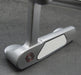 Odyssey White Hot OG 1 Putter 86cm Length Steel Shaft Odyssey Grip*
