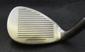 TaylorMade RAC r7 XR Sand Wedge Regular Steel Shaft Balance Grip