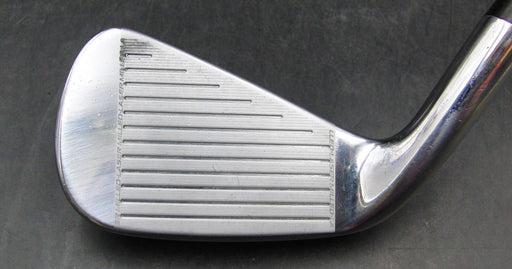 Cleveland 588 MB Precision Forged 3 Iron Stiff Steel Shaft Cleveland Grip