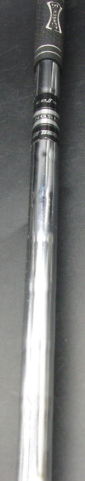 8968444