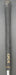 Titleist 704 CB Forged 6 Iron Regular Steel Shaft Circle Grip