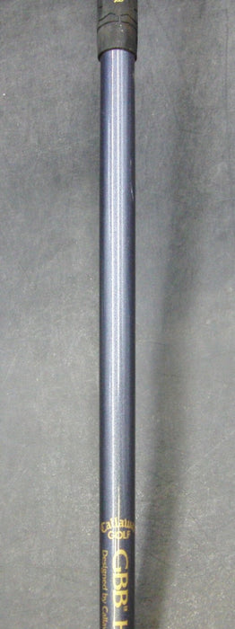 8965498