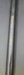 8884564