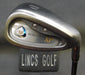 Power Built Momentum Sign XP Gap Wedge Regular Graphite Shaft Momentum Grip
