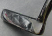 Ben Sayers JN-1 Putter Graphite Shaft 90cm Length Ben Sayers Grip
