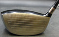 Tsuruya Axel HM GX  Driver Regular Graphite Shaft Golf Pride Grip +HC