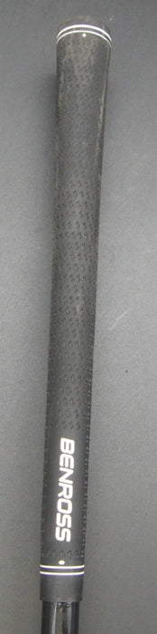 9032006