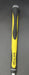 8930126