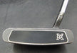 Odyssey DFX 9900 Putter 87cm Playing Length Steel Shaft Odyssey Grip