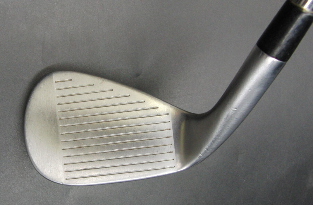 Callaway Apex Pro Pitching Wedge Stiff Steel Shaft Golf Pride Grip