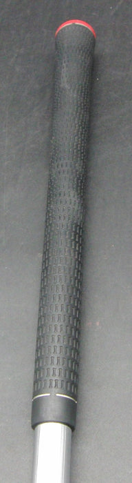 8890202
