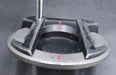 TaylorMade ARC1 Putter Steel Shaft 86cm Length Psyko Grip