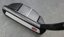 Odyssey White Ice 9 ix 355g Putter 84.5cm PlayingLength Steel Shaft Odyssey Grip