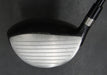 Srixon Z-TX Tour 9.5° Driver Regular Graphite Shaft Benross Grip