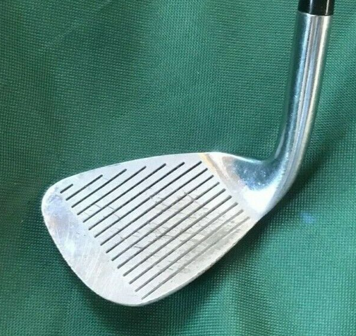 Honma M-20 High Powered Sand Wedge Regular Steel Shaft Honma Grip