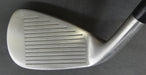 Ladies Mizuno MX-100 9 Iron Ladies Graphite Shaft G Tour Grip