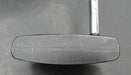Yonex Fiore Putter Steel Shaft 81.5cm Length Westgolf Grip