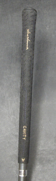 Honma New LB280 3 Iron Regular Graphite Shaft Honma Grip