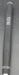 Odyssey Metal-X Rossie Putter Steel Shaft 86cm Length Psyko Grip