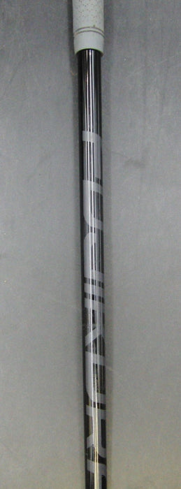 PXG 0311 Forged 5 Iron Stiff Graphite Shaft Lamkin Grip