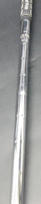 Fourteen RM-12 Forged 58° Sand Wedge Regular Steel Shaft Golf Pride Grip