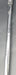 Fourteen RM-12 Forged 58° Sand Wedge Regular Steel Shaft Golf Pride Grip