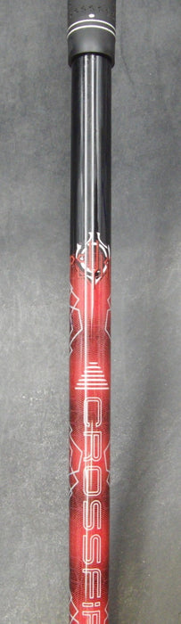 XXIO AX-Sole Tour Special 11° 1 Driver Stiff Graphite Shaft Balance Grip