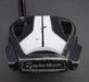 TaylorMade Spider X SX-72 Putter Steel Shaft 86cm Length Super Stroke Grip