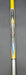 TaylorMade R7 Draw 460 10.5° Driver Regular Graphite Shaft TaylorMade Grip