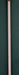 9009498