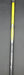 Nike SQ Sumo 2 Pitching Wedge Regular Graphite Shaft Nike Grip