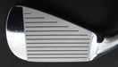 King Cobra Pro MB Forged 4 Iron Regular Steel Shaft Golf Pride Grip