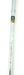 Lynx Black Cat CST1 3 Iron Regular Steel Shaft Golf Pride Grip